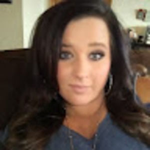 Meet your Posher, Lindsey